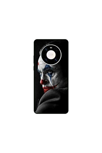 Atlas Husa personalizata tip carcasa Huawei Mate 40 Pro, Joker 3, , S1D1M0109