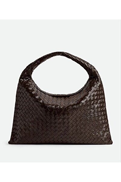 Rivina Women's Large Size Shoulder and Tote Bag – Large Volume for Everyday Use