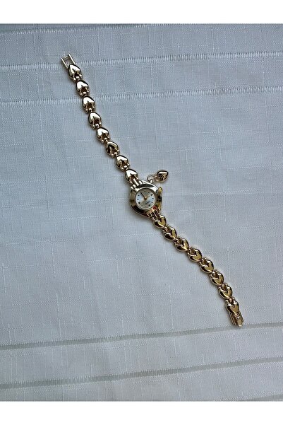 Pena Vintage Pinterest Clock Heart Minimal