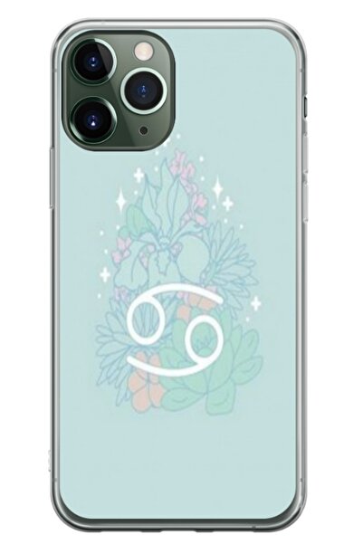 Atlas Husa personalizata tip carcasa Apple iPhone 12 Pro Max, Gemini, , S1D1M...