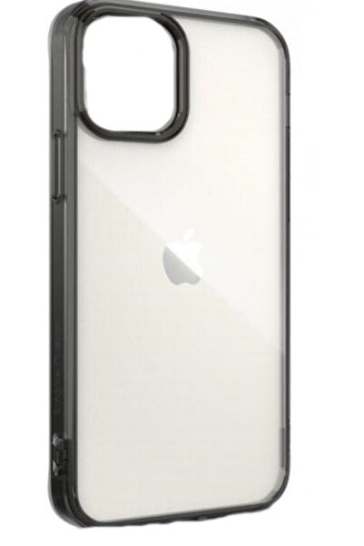 Atlas Husa SAMSUNG Galaxy S7 Edge - Ringke (Fumuriu)