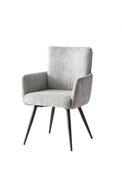 Tasamem Dafia single chair