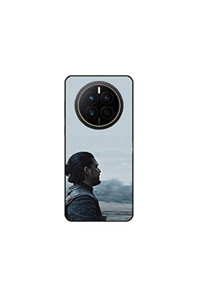 Atlas Husa personalizata tip carcasa Huawei Mate 50, Game of Thrones 1, , S1D...