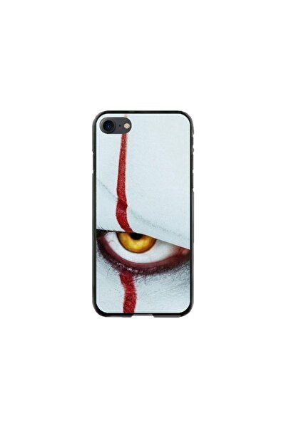 Atlas Εξατομικευμένη θήκη τύπου Apple iPhone 7, IT, , S1D1M0107