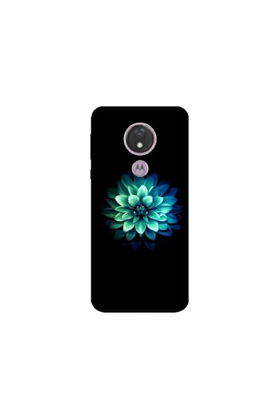 Atlas Προσαρμοσμένος τύπος θήκης Motorola Moto G7 Power, Colorful 2, , S1D1M0297