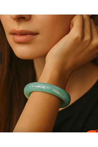 Generic Kemik bileklik