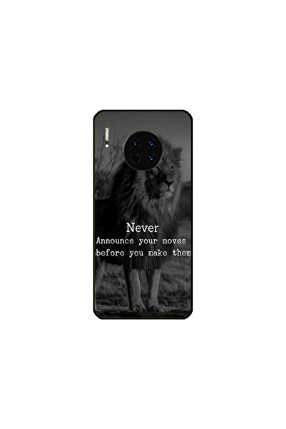Atlas Προσαρμοσμένος τύπος θήκης Huawei Mate 30 Pro, Προσφορά 2, , S1D1M0330