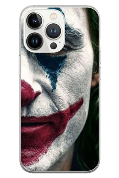 Atlas Husa personalizata tip carcasa Apple iPhone 13 Pro Max, Joker 2, , S1D1...