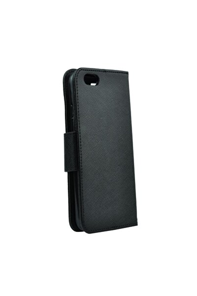 Atlas Husa MICROSOFT Lumia 950 - Fancy Book (Negru)