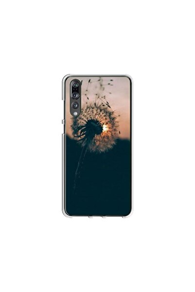 Atlas Husa personalizata tip carcasa Huawei P20 Lite, Nice View 7, , S1D1M0138