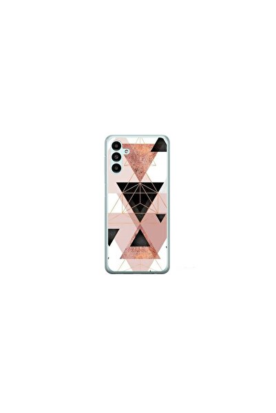 Atlas Husa personalizata tip carcasa Samsung Galaxy A25, Abstract 5, , S1D1M0368