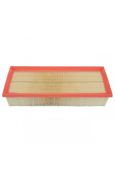 Mann-Filter Revision Package Filters Air + Pollen + Oil + Fuel Volkswagen Passat B6 2005-2010 1.9/2.