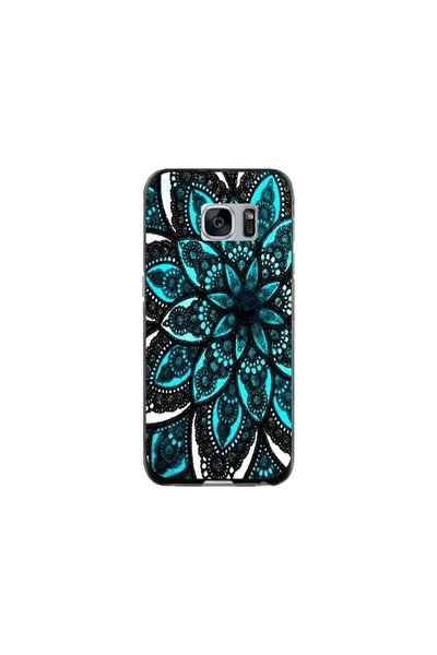 Atlas Εξατομικευμένη θήκη Samsung Galaxy S7, Mandela 2, S1D1M0255