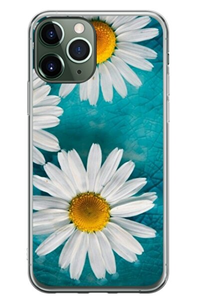 Atlas Husa personalizata tip carcasa Apple iPhone 11 Pro Max, Petunia 2, , S1...