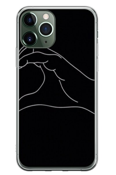 Atlas Husa personalizata tip carcasa Apple iPhone 12 Pro, Foreverand Always 2...