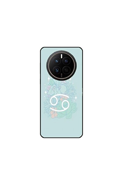 Atlas Husa personalizata tip carcasa Huawei Mate 50 Pro, Gemini, , S1D1M0342