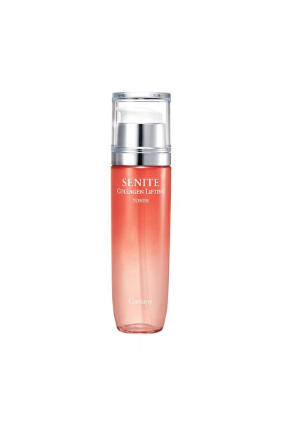 Senite Collagen Lifting Toner