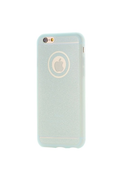 Atlas Husa SAMSUNG Galaxy J1 (2015) J100F - Glitter