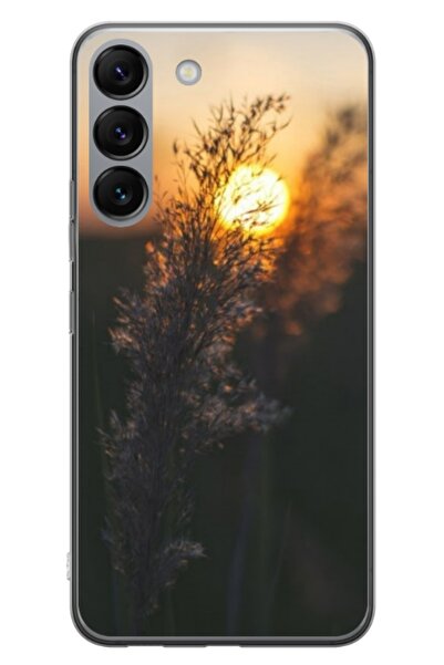 Atlas Husa personalizata tip carcasa Samsung Galaxy S23, Nice View 2, , S1D1M...