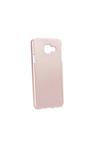 Atlas Husa APPLE iPhone 7 / 8 - iJelly Mercury (Roz-Auriu)