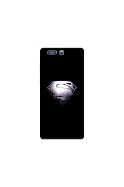 Atlas Εξατομικευμένη θήκη τύπου Huawei P10, Superman 1, , S1D1M0195