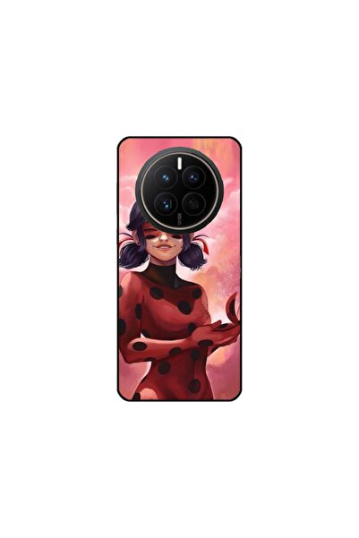 Atlas Husa personalizata tip carcasa Huawei Mate 50 Pro, Buburuza, , S1D1M0025