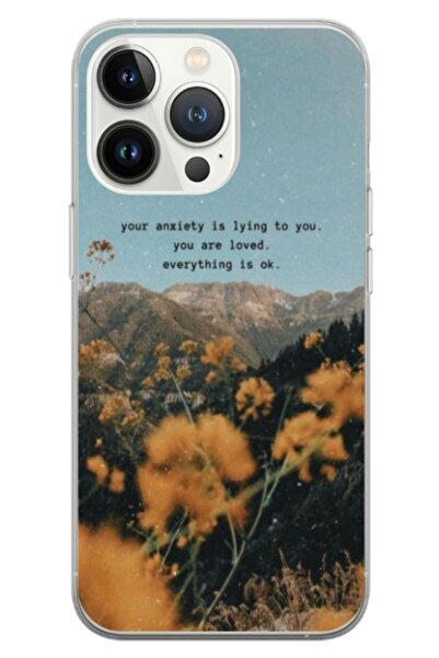 Atlas Εξατομικευμένη θήκη τύπου Apple iPhone 13 Pro, Προσφορά 1, , S1D1M0306