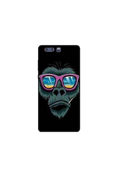 Atlas Εξατομικευμένη θήκη τύπου Huawei P10 Plus, Gorilla, , S1D1M0288