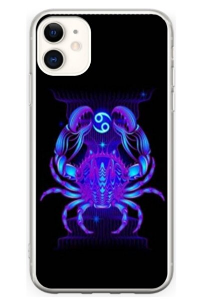 Atlas Husa personalizata tip carcasa Apple iPhone 11, , , S1D1M0147