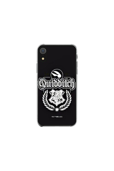 Atlas Personalized case type Apple iPhone XR, Harry Potter 6, , S1D1M0224
