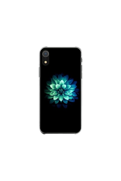 Atlas Εξατομικευμένη θήκη τύπου Apple iPhone XR, Colorful 2, , S1D1M0297