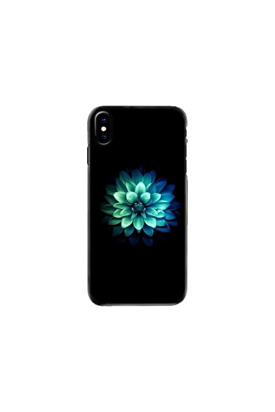 Atlas Εξατομικευμένη θήκη τύπου Apple iPhone X, Colorful 2, , S1D1M0297
