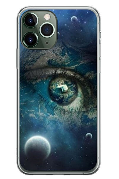 Atlas Husa personalizata tip carcasa Apple iPhone 12 Pro Max, Abstract 3, , S...