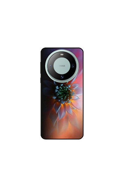 Atlas Husa personalizata tip carcasa Huawei Mate 60, Nice View 3, , S1D1M0075