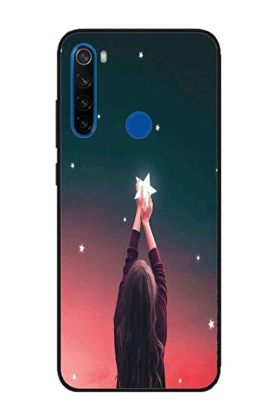Atlas Husa personalizata tip carcasa Huawei P40 Lite E, Star stealing, , S1D1...