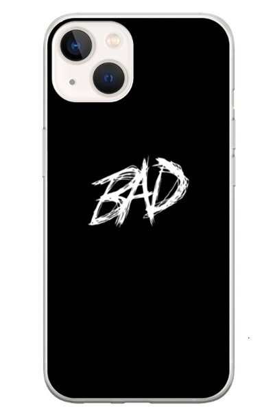 Atlas Εξατομικευμένη θήκη για Apple iPhone 17, BAD, S1D1M0011,