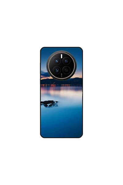 Atlas Husa personalizata tip carcasa Huawei Mate 50 Pro, Nice View 5, , S1D1M...