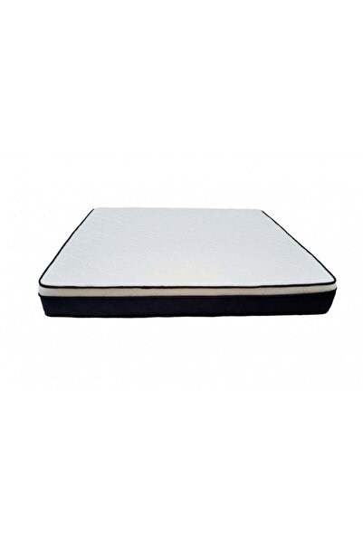 Royal Leedo Mattress 25 cm Thickness Layer 200x120