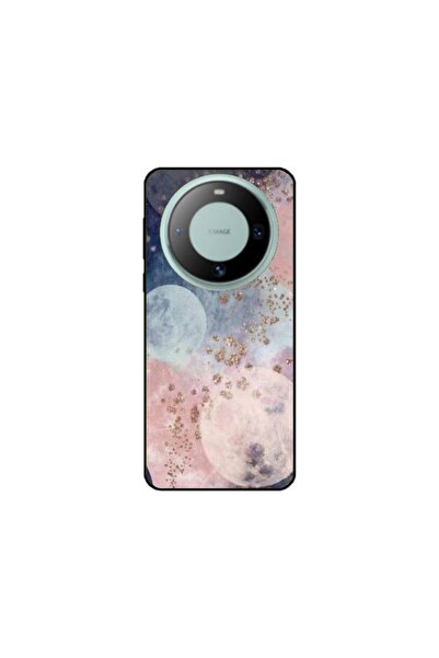 Atlas Husa personalizata tip carcasa Huawei Mate 60 Pro, Abstract 2, , S1D1M0335