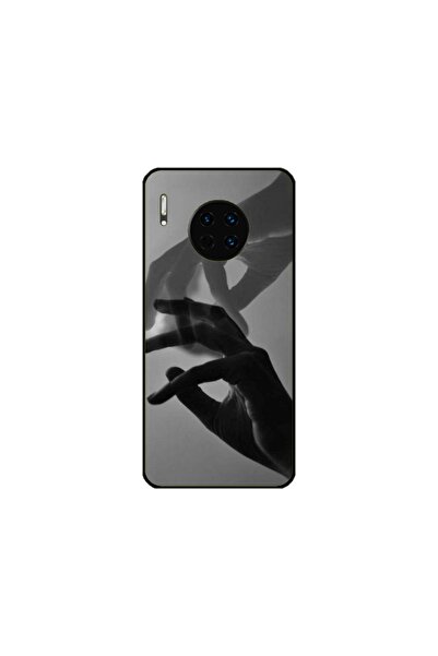 Atlas Προσαρμοσμένος τύπος θήκης Huawei Mate 30 Pro, Hand Reach, , S1D1M0318