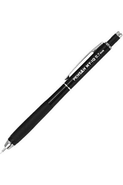 Pensan Versatil Kalem My Iq + Pulus – 3 Gövde Rengi Versatil Kalem My Iq + Pu...