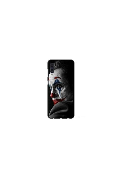 Atlas Εξατομικευμένη θήκη τύπου Xiaomi Mi 9 Lite, Joker 3, , S1D1M0109