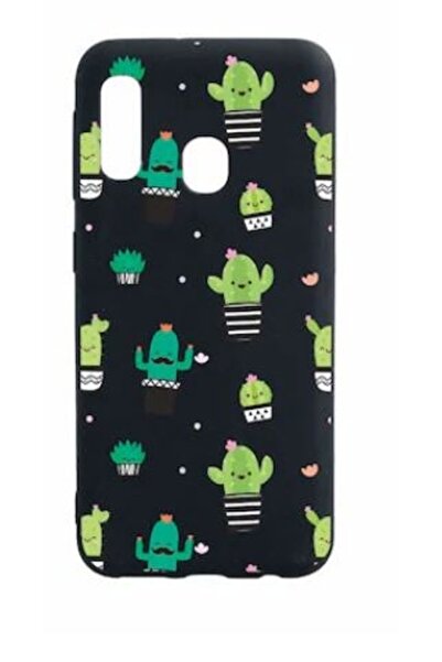 Atlas Husa Motorola E20, Cactus, rezistenta la uzura, anti-alunecare