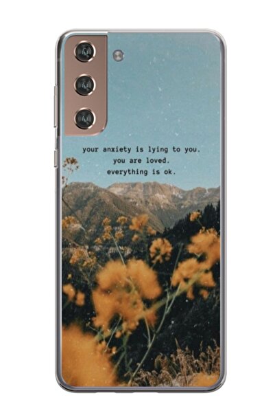 Atlas Εξατομικευμένη θήκη Samsung Galaxy S24 Plus, Προσφορά 1, , S1D1M0306