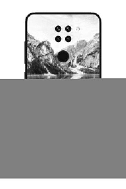 Atlas Εξατομικευμένη θήκη τύπου Xiaomi Redmi Note 9 5G, Σκάφη, , S1D1M0024