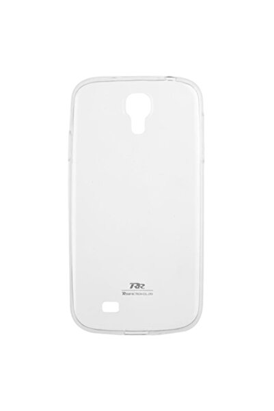 Atlas Husa SAMSUNG Galaxy S4 - Roar Ultra Slim (Διαφανές)