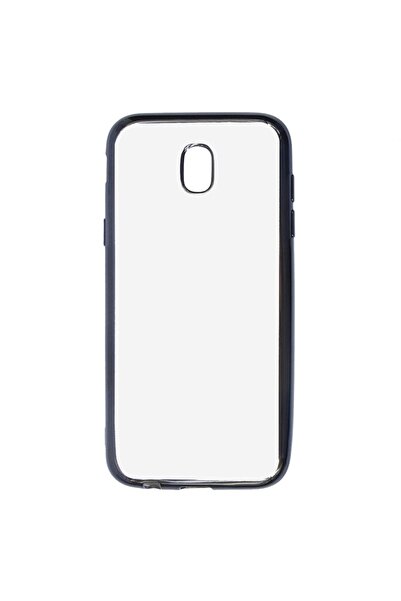 Atlas Husa MOTOROLA Moto E4 Plus - Shiny Side TSS, Negru