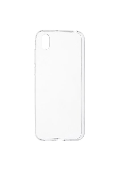 Atlas Husa HUAWEI Honor 8S - Ultra Slim 0.5mm (Transparent)