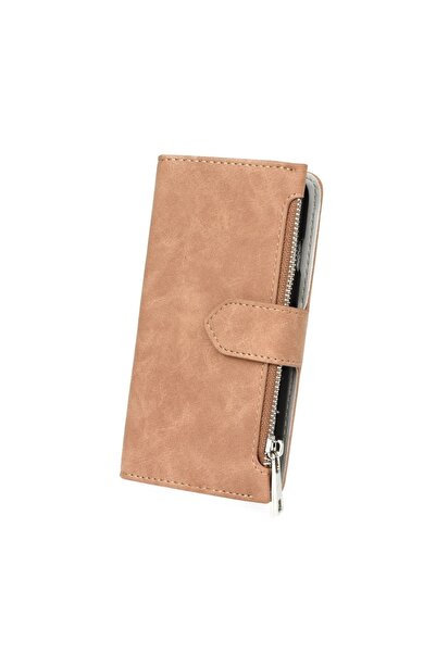 Atlas Θήκη SAMSUNG Galaxy J7 2017 - Forcell Commodore (Μαύρο)