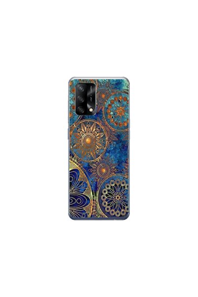 Atlas Husa personalizata tip carcasa Xiaomi Redmi 12T Pro, Mandela 3, , S1D1M0256